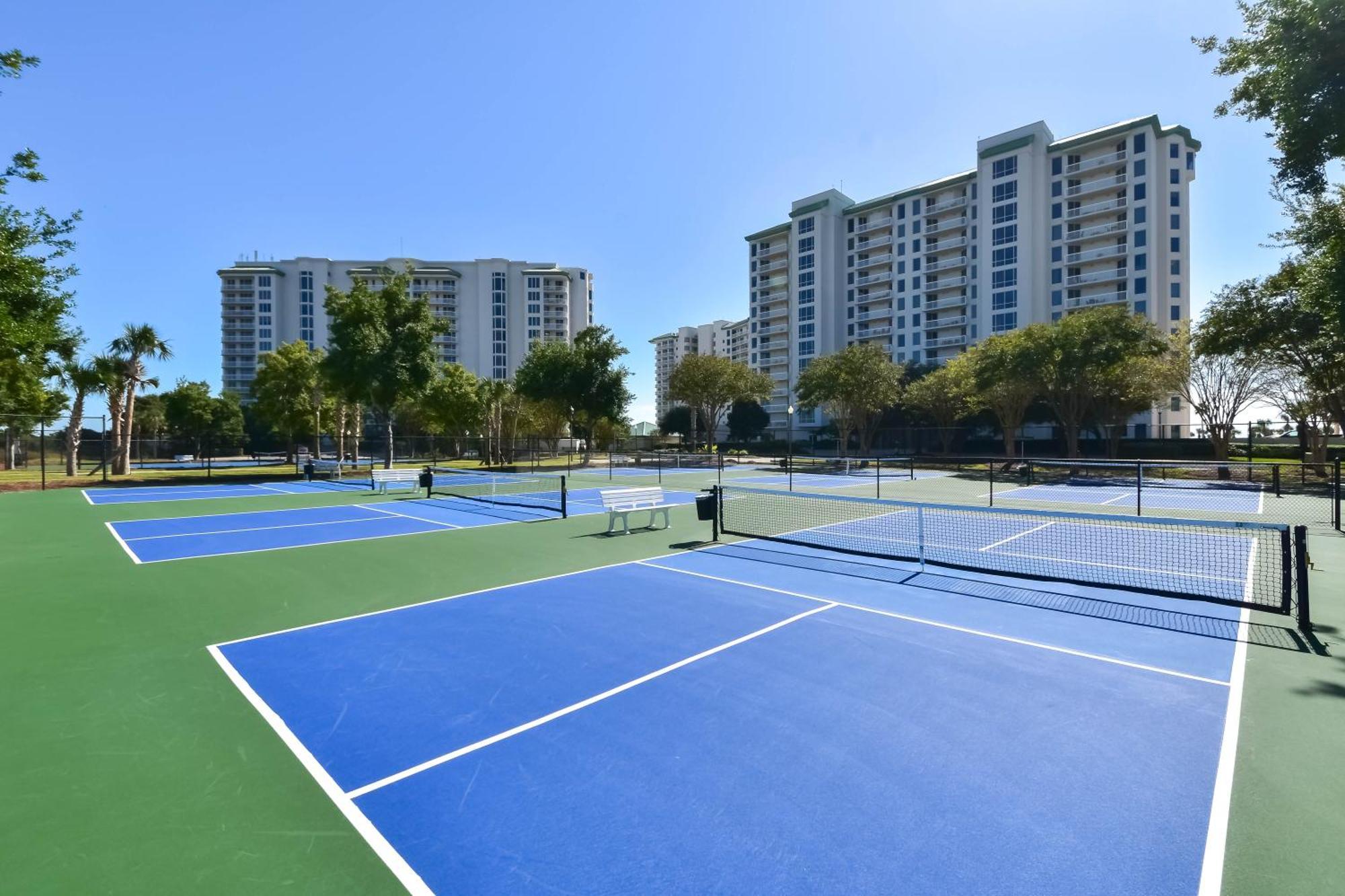 Silver Shells St, Maarten 207 Διαμέρισμα Ντέστιν Εξωτερικό φωτογραφία